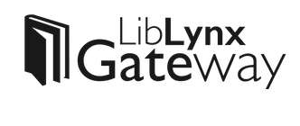 LibLynx Gateway