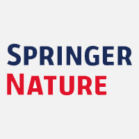 Springer Natures